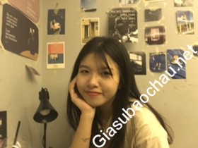gia sư Hà Nội