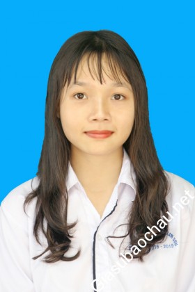 gia sư Hà Nội