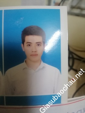 gia sư Hà Nội