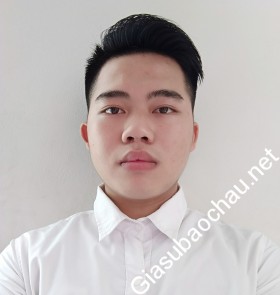 gia sư Hà Nội