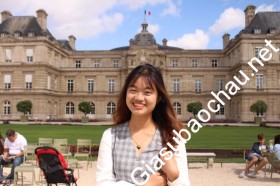 gia sư Hà Nội