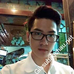 gia sư Bắc Ninh