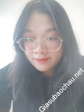 gia sư Hà Nội