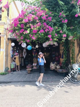 gia sư Đà Nẵng
