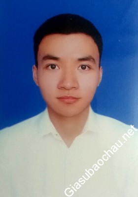 gia sư Hà Nội