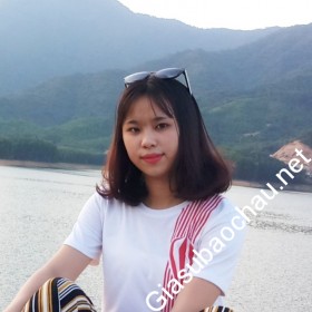 gia sư Đà Nẵng