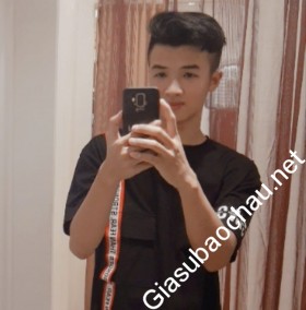 gia sư Hà Nội