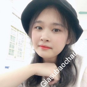 gia sư Hà Nội