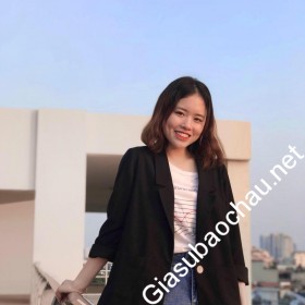 gia sư Hà Nội