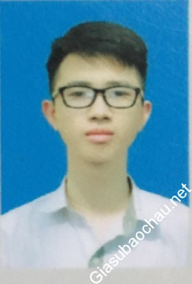 gia sư Hà Nội