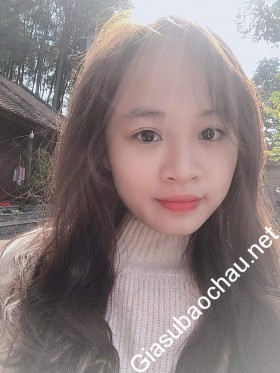 gia sư Hà Nội