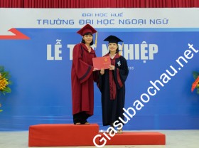 gia sư Đà Nẵng
