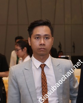 gia sư Hồ Chí Minh