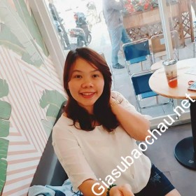 gia sư Đà Nẵng