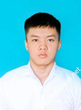 gia sư Hà Nội