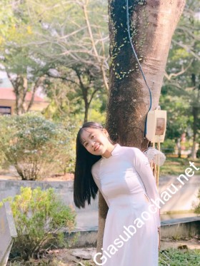 gia sư Đà Nẵng
