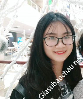 gia sư Hà Nội