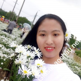 gia sư Đà Nẵng