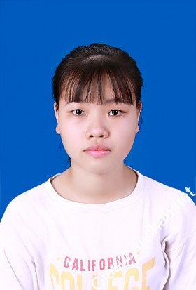 gia sư Hà Nội