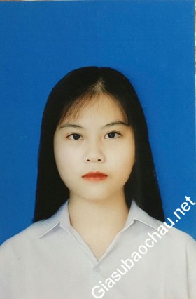 gia sư Hà Nội