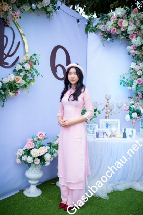 gia sư Hà Nội