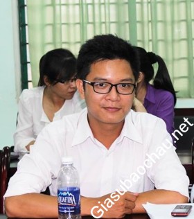 gia sư Đà Nẵng