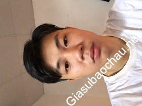 gia sư Hà Nội