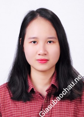 gia sư Đà Nẵng