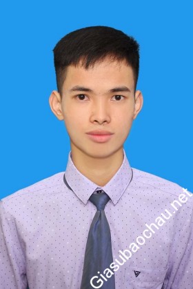 gia sư Hà Nội