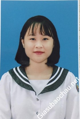 gia sư Hà Nội