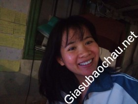 gia sư Hà Nội