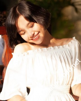 gia sư Hà Nội