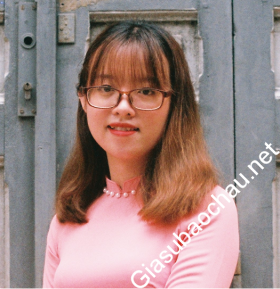 gia sư Hà Nội