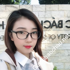 gia sư Hà Nội