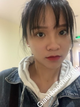 gia sư Hà Nội