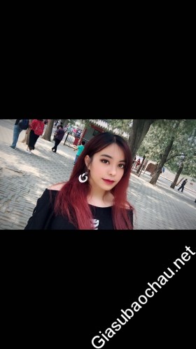 gia sư Hà Nội
