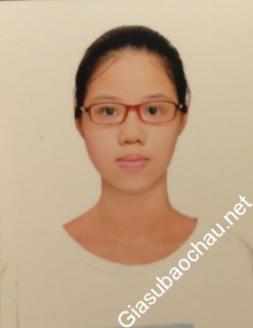 gia sư Hà Nội