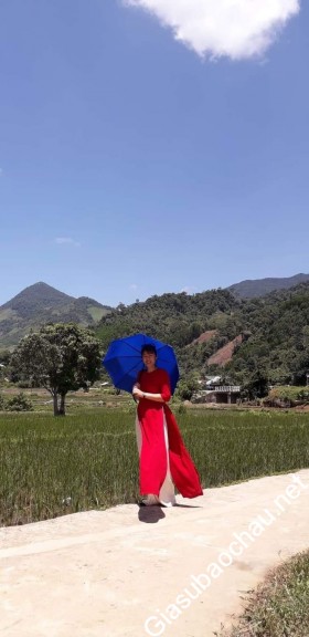 gia sư Quảng Nam