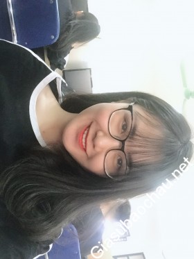 gia sư Hà Nội