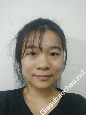 gia sư Hà Nội