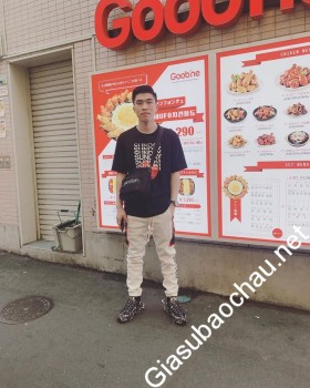 gia sư Hà Nội