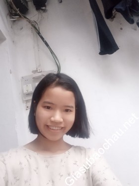 gia sư Hà Nội
