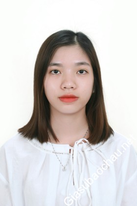 gia sư Hà Nội