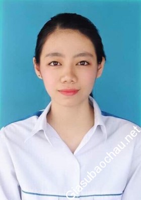 gia sư Hà Nội