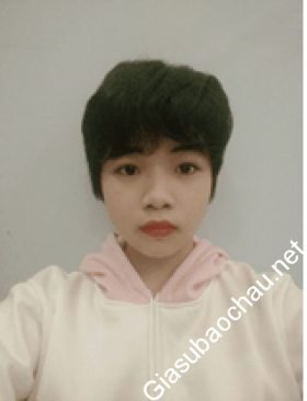 gia sư Hà Nội
