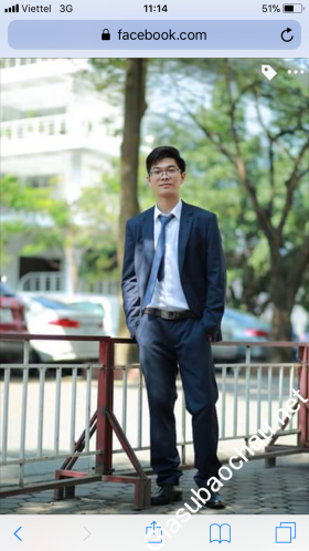 gia sư Hà Nội