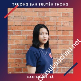 gia sư Hà Nội