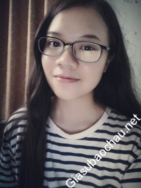 gia sư Hà Nội