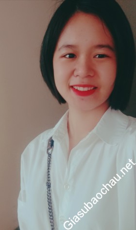 gia sư Hà Nội