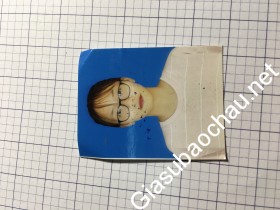gia sư Hà Nội